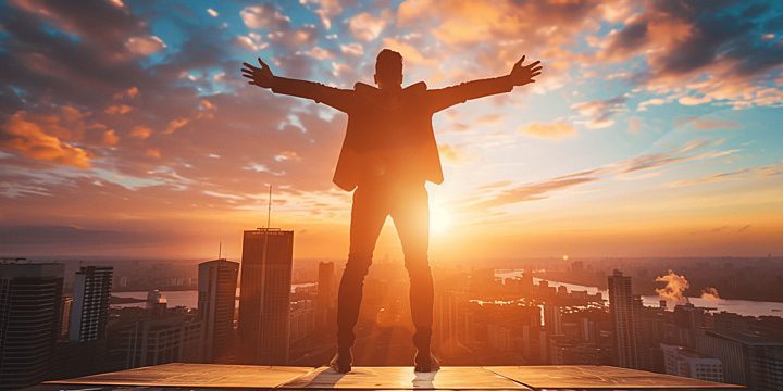 Quotes About Leadership in Business: Wisdom to Lead and Inspire Quotes About Leadership in Business: Wisdom to Lead and Inspire