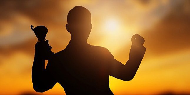 20 Inspirational Business Quotes for Startups to Fuel Your Journey