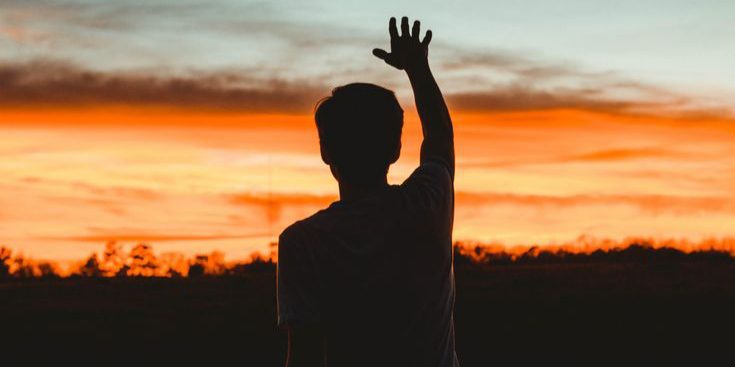 Beautiful “Life is a Gift” Quotes to Be Thankful For