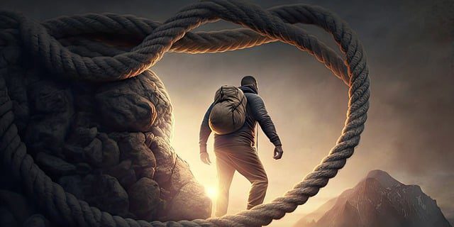 Beautiful Inspiring Life Quotes to Uplift Your Soul