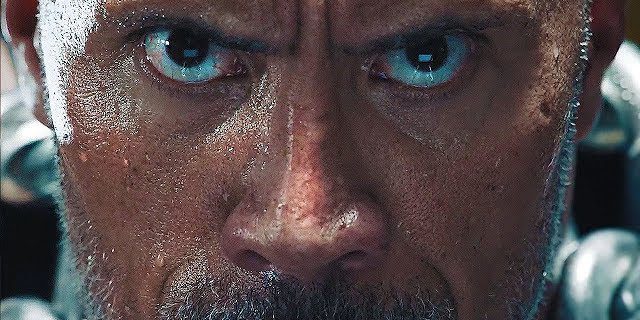 Smart Investment Quotes for Business Growth and Long-Term Success