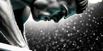 30 Inspiring Quotes on Innovation and Creativity in Business