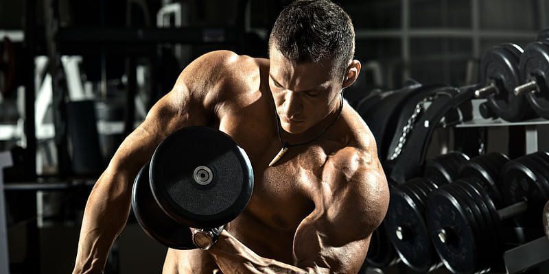 40 Move On, Stay Strong — Quotes About Life and Moving Forward 40 Move On, Stay Strong — Quotes About Life and Moving Forward