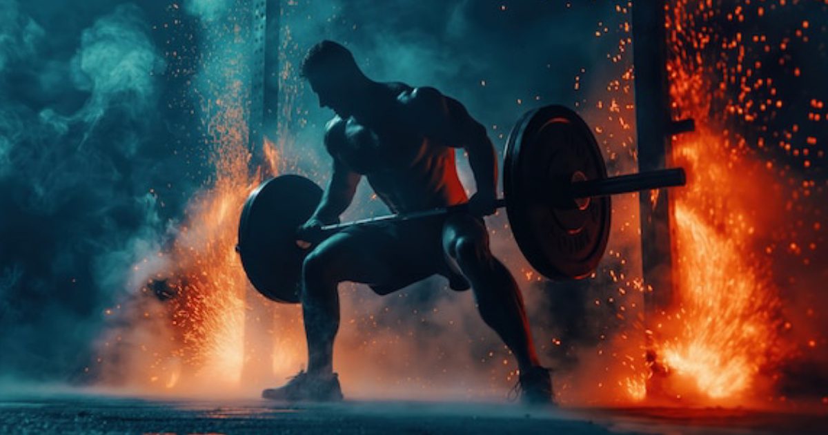 Best 50+ Attitude Quotes Collection & English – Royal & Savage Status! 🔥