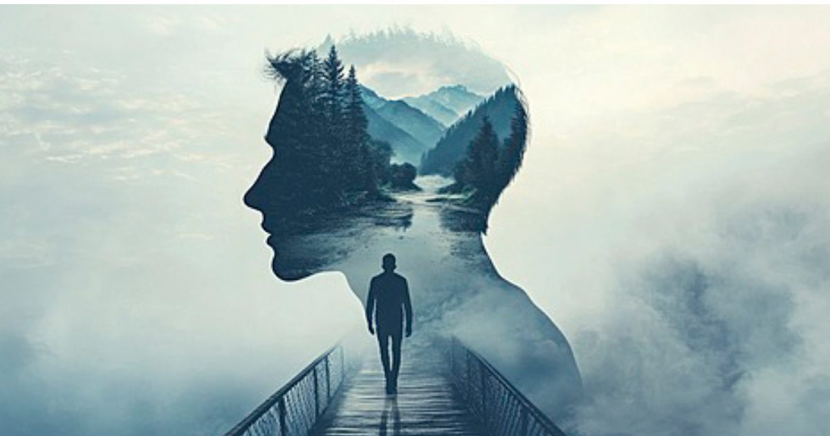 Collection 25 Deep Quotes About Loneliness in a Crowded Room