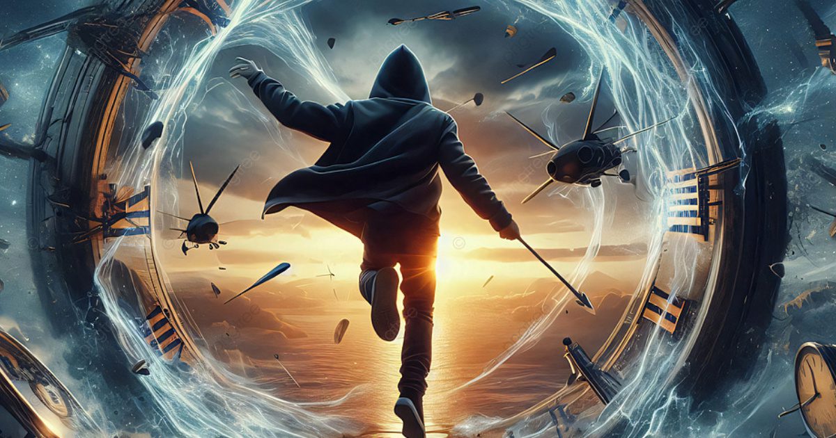 Collection  25 Heart Touching Attitude Lines for Boys – Emotional & Powerful Status Quotes