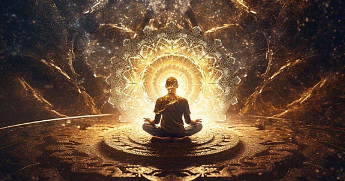 20 Women in Business: Quotes to Empower and Inspire 20 Women in Business: Quotes to Empower and Inspire