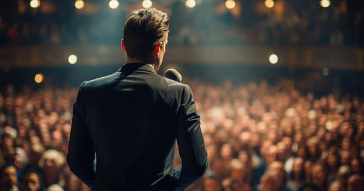 45 Inspiring Quotes About Building a Strong Business Brand