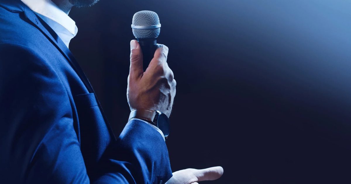 27 Inspiring Life Quotes to Brighten Your Day and Strengthen Your Spirit