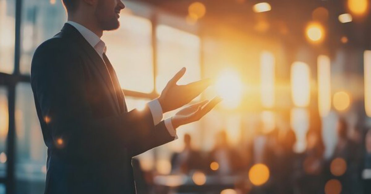 26 Success vs. Significance Quotes Every Business Leader Should Read