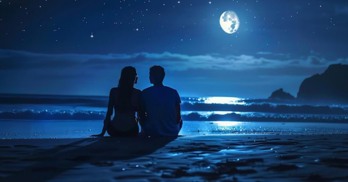 Good Night Sayings: End the Day with Positivity and Hope 35 Quotes