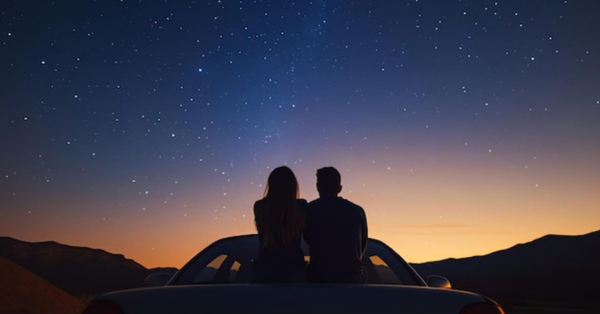 Simple and Sweet Good Night Quotes for Everyone - 35 Quotes Collection