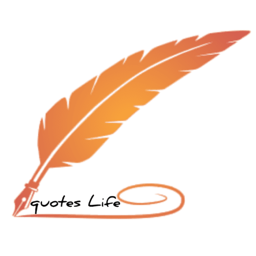 quotes life – motivational quotes – shayeri – motivational success line