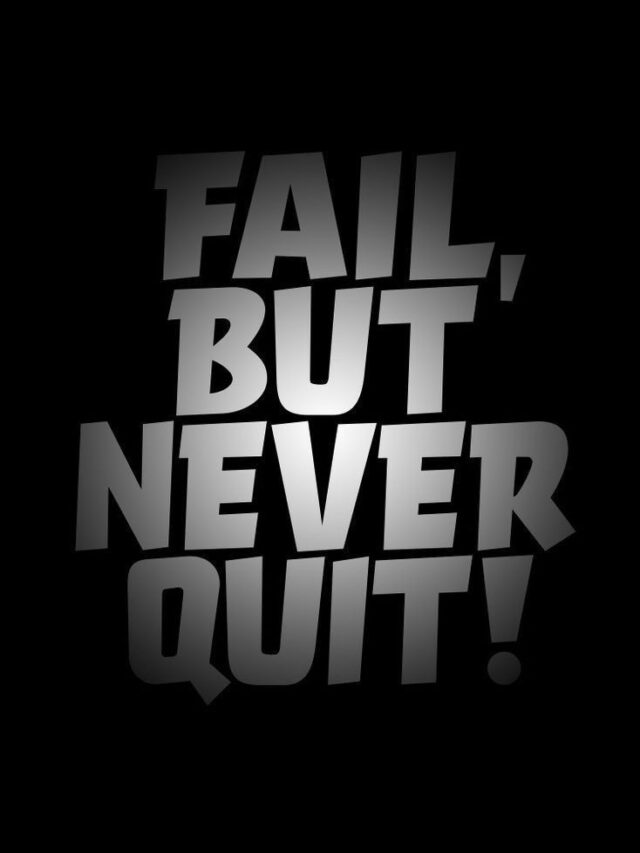 Motivational Line Quotes  7 image – quoteslife