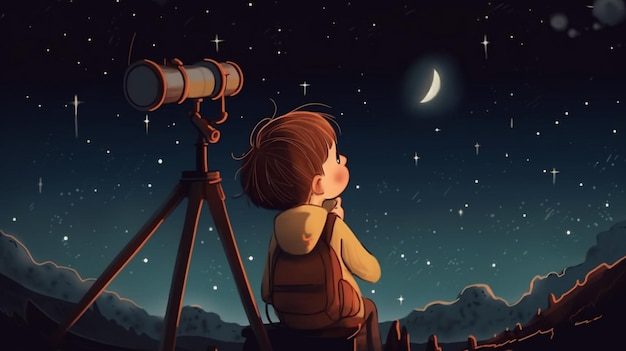 25 Collection Peaceful Sleep Quotes to Wish a Calm and Restful Night