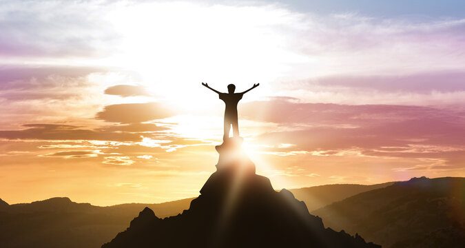 100+ Motivational Quotes to Boost Your Daily Inspiration Powerful Motivational Quotes to Ignite Your Drive