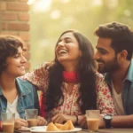 best-friendship-day-captions-to-celebrate-the-bonds-that-matter-1754042377-150x150 %
