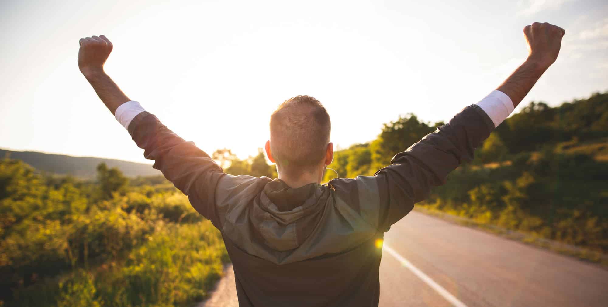 50 Life-Changing Motivational Quotes That Will Push You Towards Success 50 Life-Changing Motivational Quotes That Will Push You Towards Success