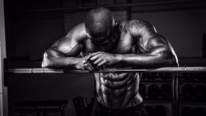 2137499-1920x1080-desktop-1080p-gym-motivation-wallpaper-300x169 %