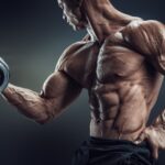 250917-workout-wallpaper-trumpwallpaper-1-150x150 %