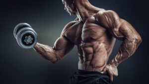 250917-workout-wallpaper-trumpwallpaper-300x169 %