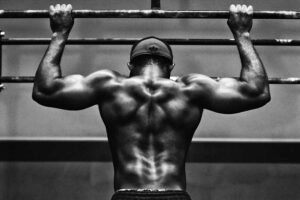 63d86adcef8e496b9d4fb375_5d88256e9d7733393ecca010_fitness-motivation-quotes-300x200 %