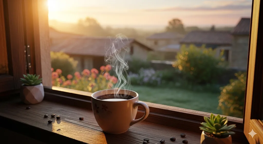 55 Inspirational Good Morning Quotes for a Fresh Beginning Good Morning Quotes for a Fresh Beginning