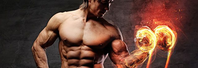 Gym-and-Bodybuilding-Quotes-for-Workout-Motivation-header-image %